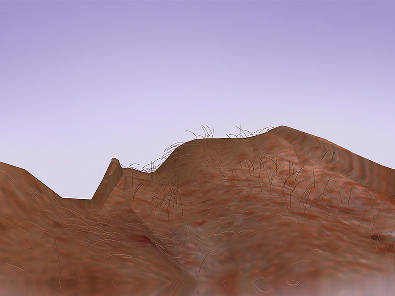 pHoNe bAd, bOOk gOOd