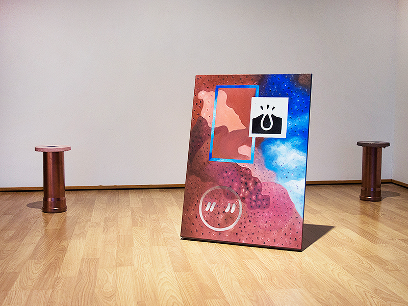 Not Like the Other Girls