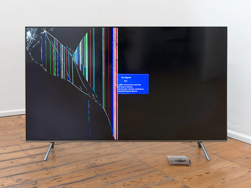 Free Bootstrap Template by uicookies.com