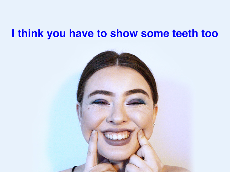 Free Bootstrap Template by uicookies.com